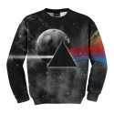 Prism Sweater