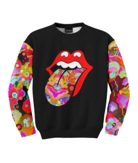 LSD Sweater